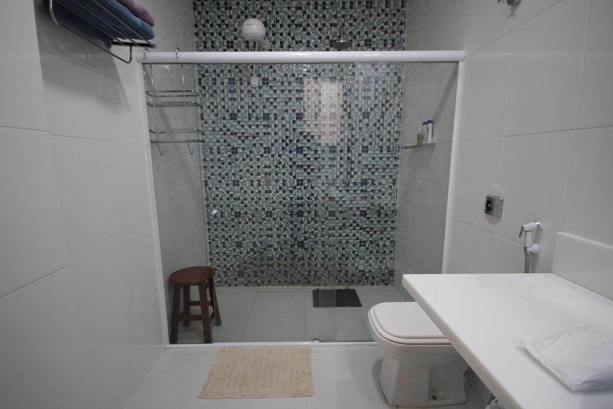 Copacabana Flat-2 Rooms-Space & View リオデジャネイロ エクステリア 写真