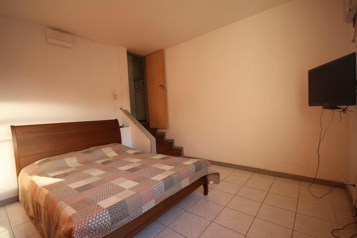 Copacabana Flat-2 Rooms-Space & View リオデジャネイロ エクステリア 写真