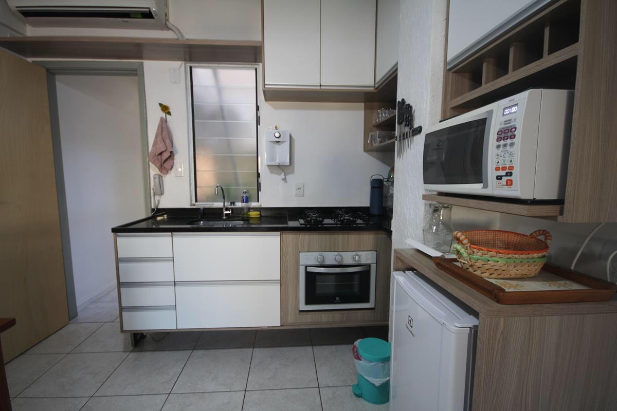 Copacabana Flat-2 Rooms-Space & View リオデジャネイロ エクステリア 写真