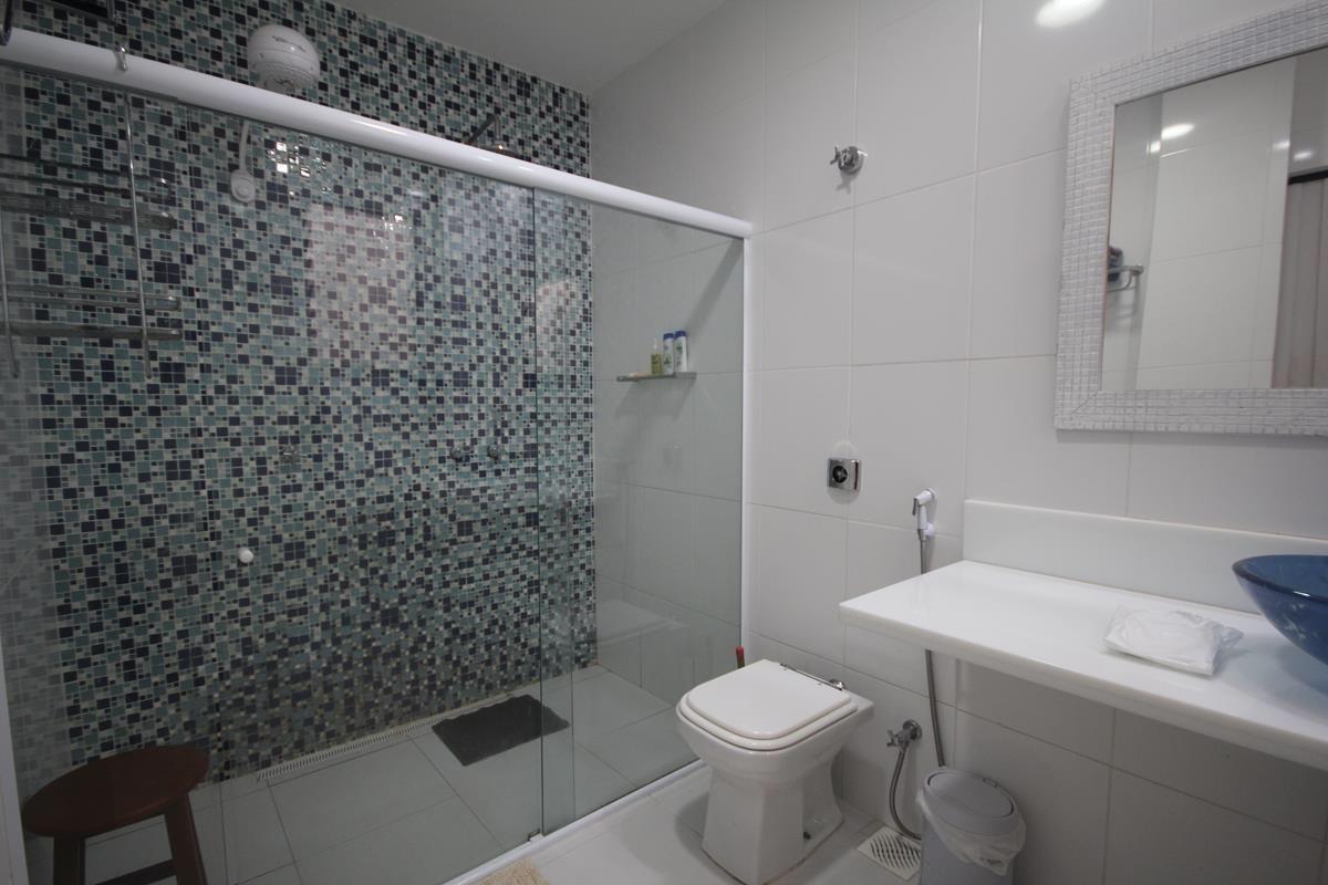 Copacabana Flat-2 Rooms-Space & View リオデジャネイロ エクステリア 写真